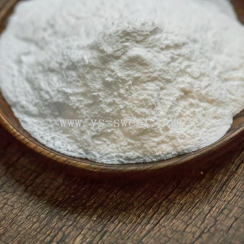 Stevia Extract